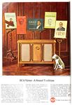 RCA 1964 258.jpg